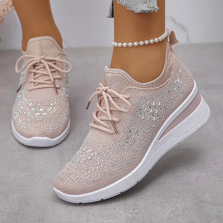 DINA / ORTHOPAEDIC SNEAKERS