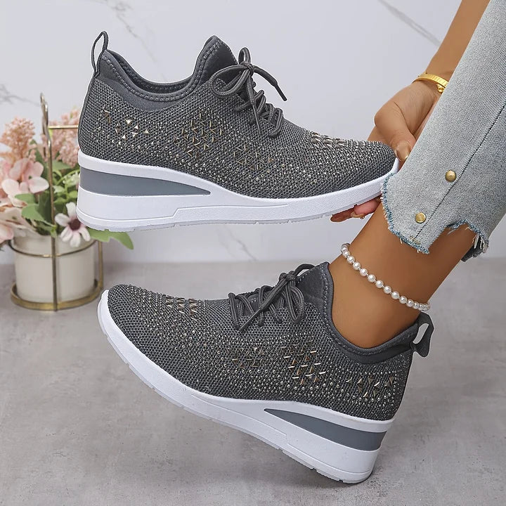 DINA / ORTHOPAEDIC SNEAKERS