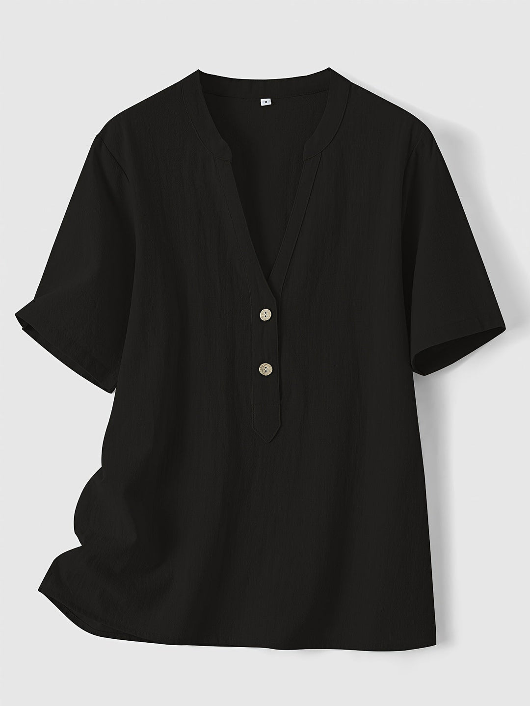 BARBARA / SUMMER TOP