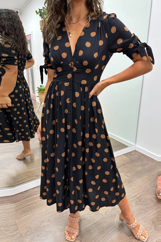 EMBER / TIMELESS MIDI