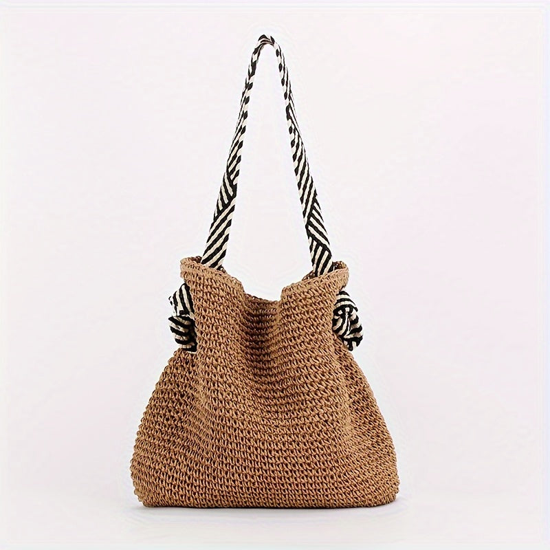 MAY / BOHO BAG