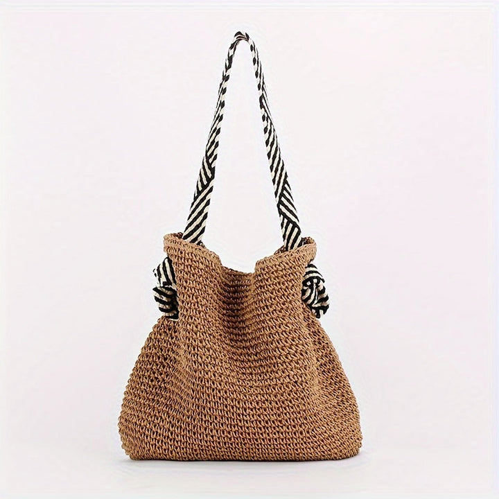 MAY / BOHO BAG