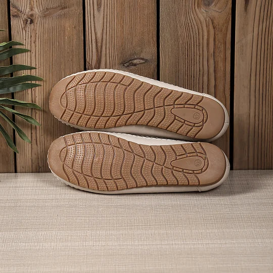 FREDERICA / CASUAL SANDALS