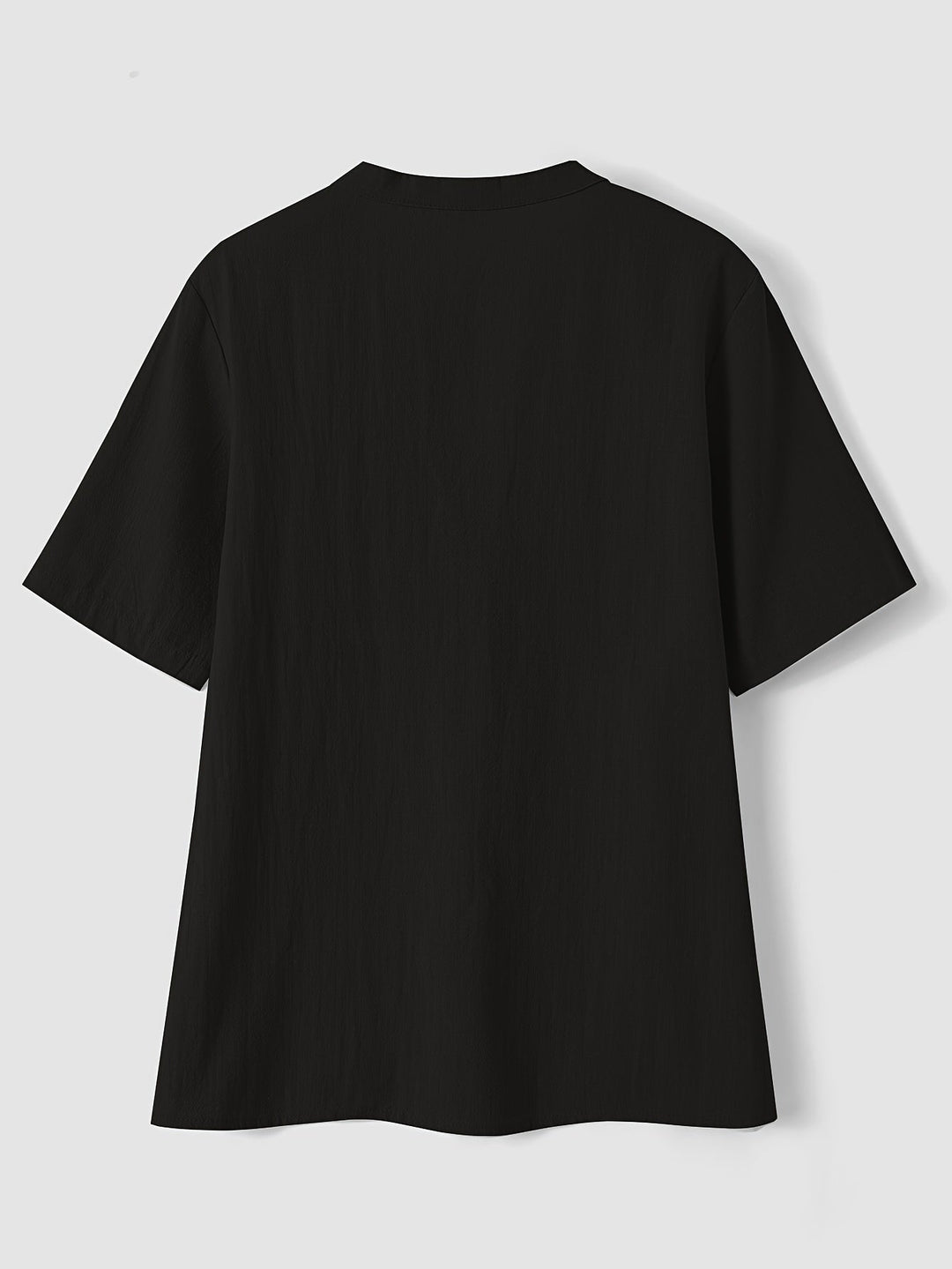 BARBARA / SUMMER TOP