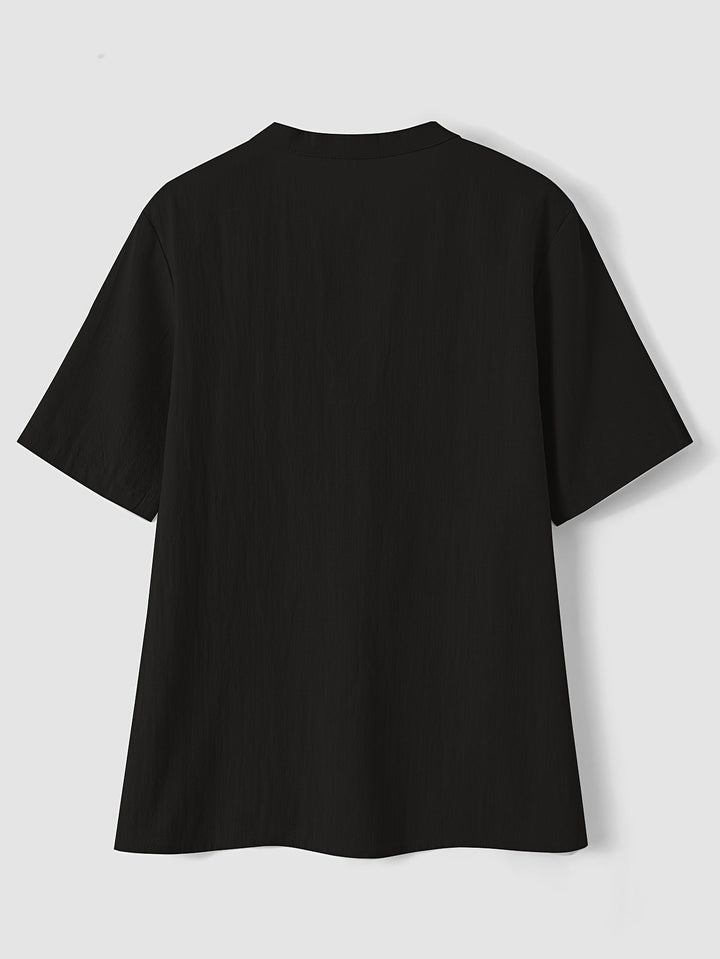 BARBARA / SUMMER TOP