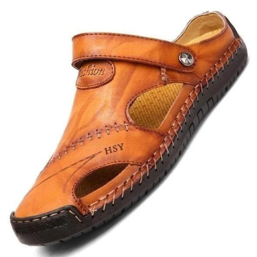 BARRETT / ORTHOPAEDIC SANDALS