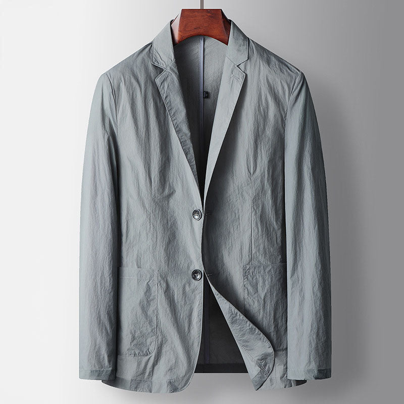 CEDRIC / MEN’S CASUAL