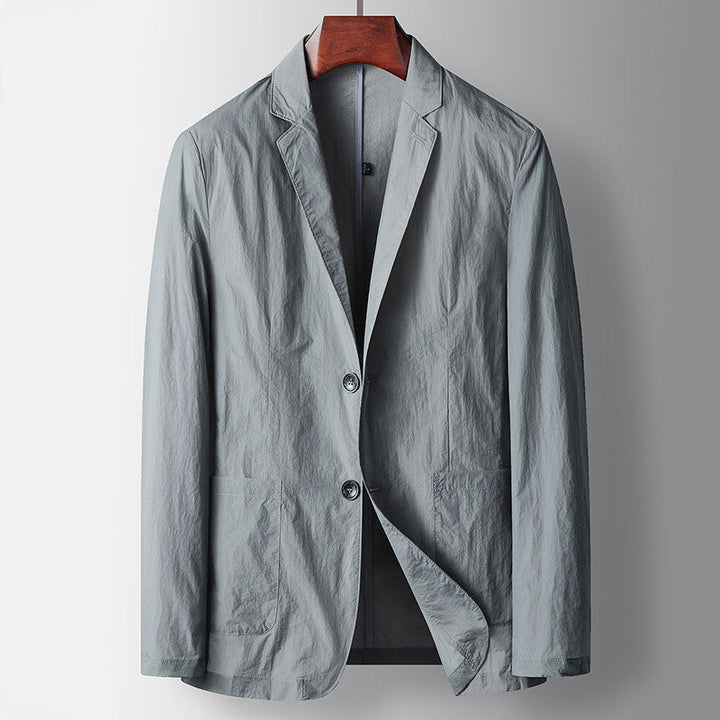 CEDRIC / MEN’S CASUAL