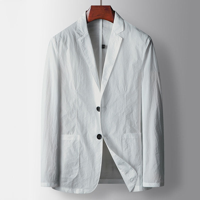 CEDRIC / MEN’S CASUAL