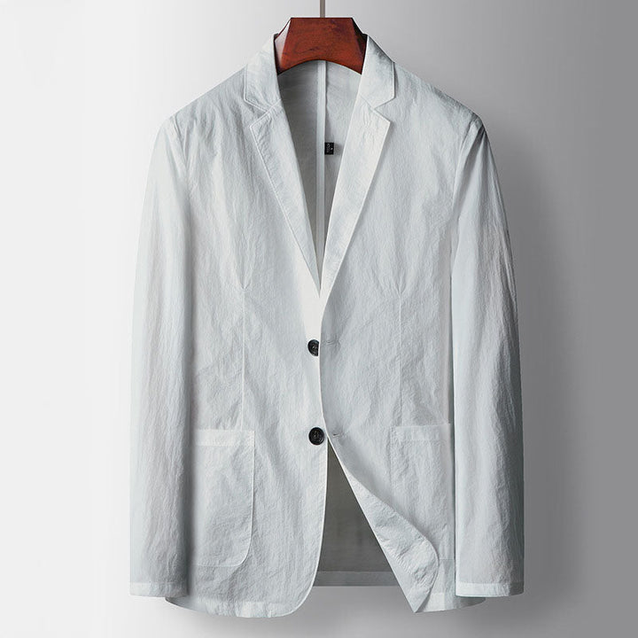 CEDRIC / MEN’S CASUAL