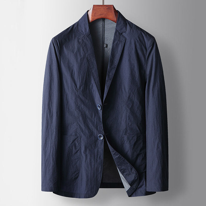 CEDRIC / MEN’S CASUAL
