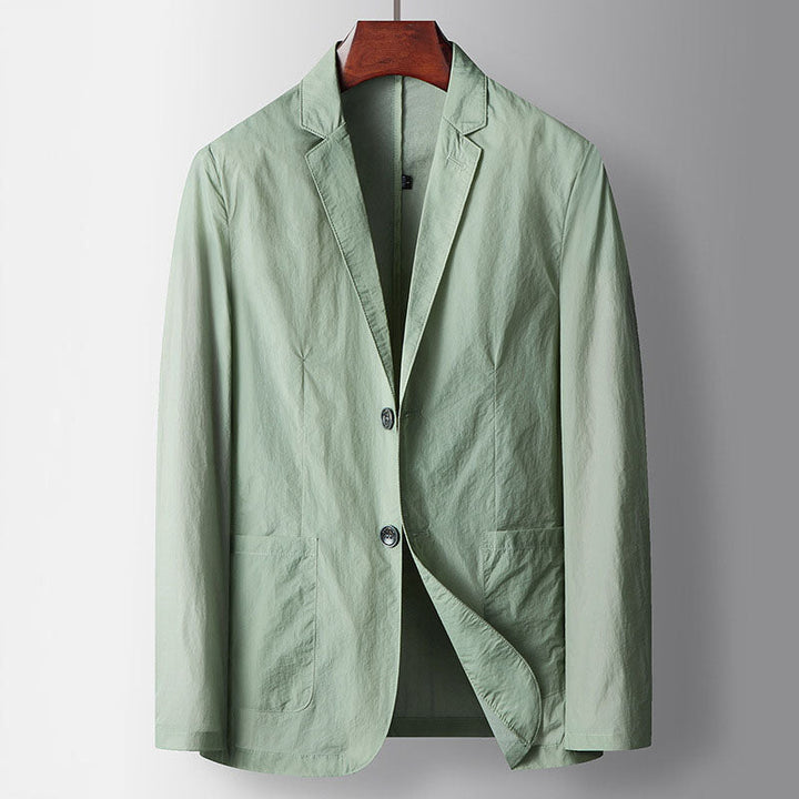 CEDRIC / MEN’S CASUAL