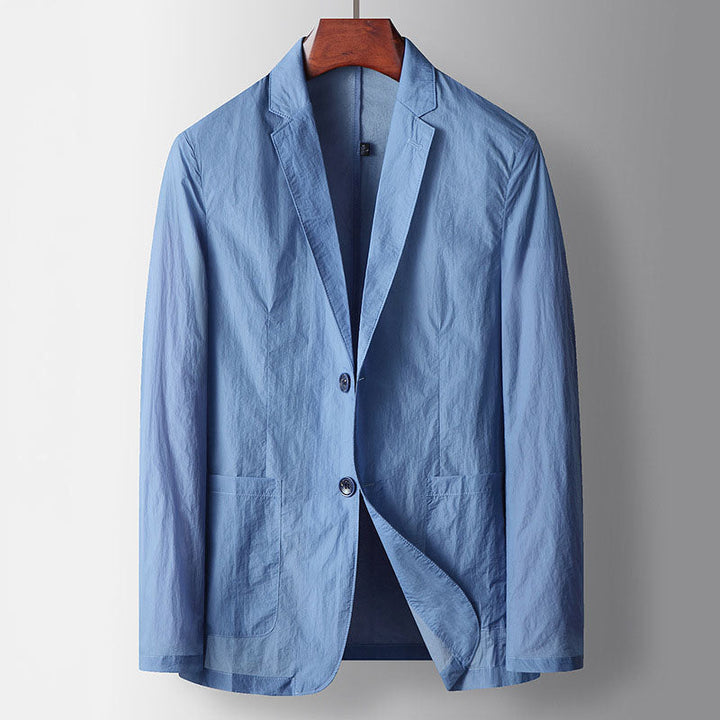 CEDRIC / MEN’S CASUAL