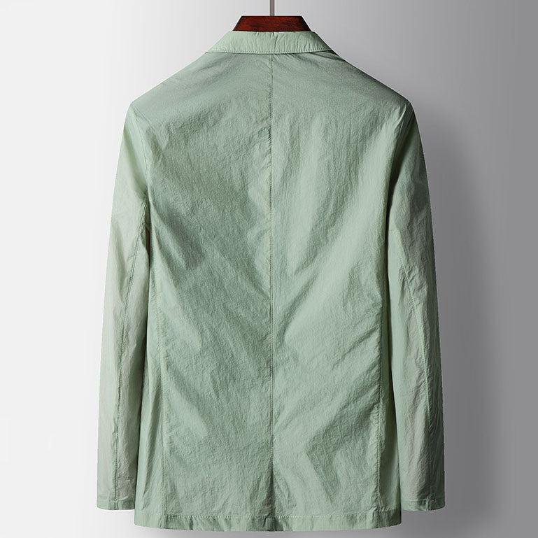 CEDRIC / MEN’S CASUAL