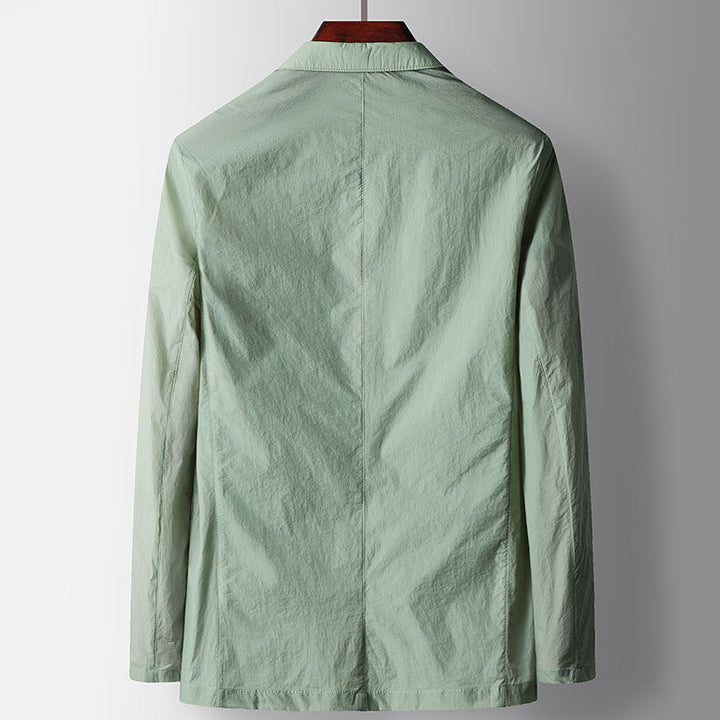 CEDRIC / MEN’S CASUAL