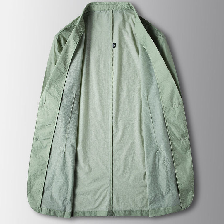 CEDRIC / MEN’S CASUAL