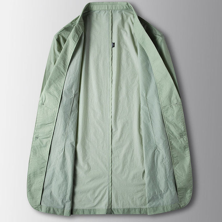 CEDRIC / MEN’S CASUAL