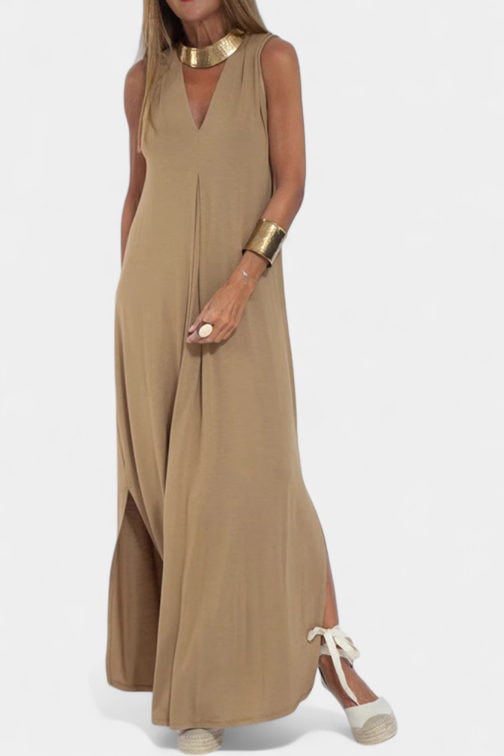 ANABELLE / CLASSIC EVENING DRESS