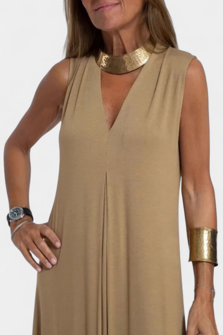 ANABELLE / CLASSIC EVENING DRESS