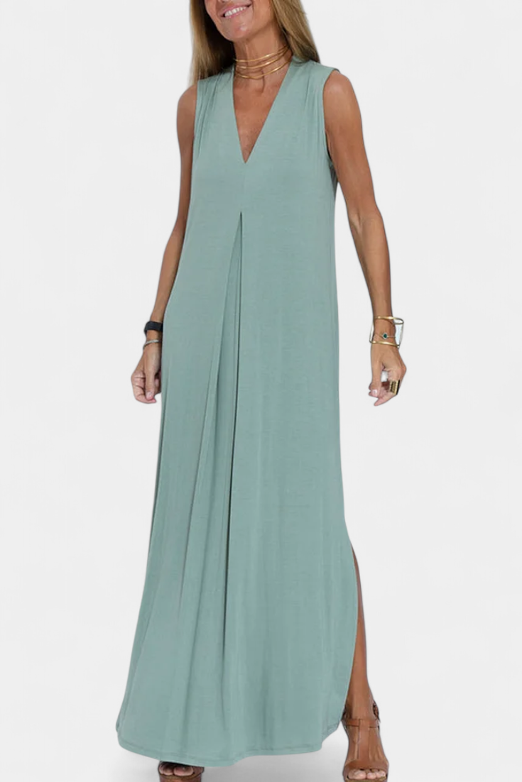 ANABELLE / CLASSIC EVENING DRESS