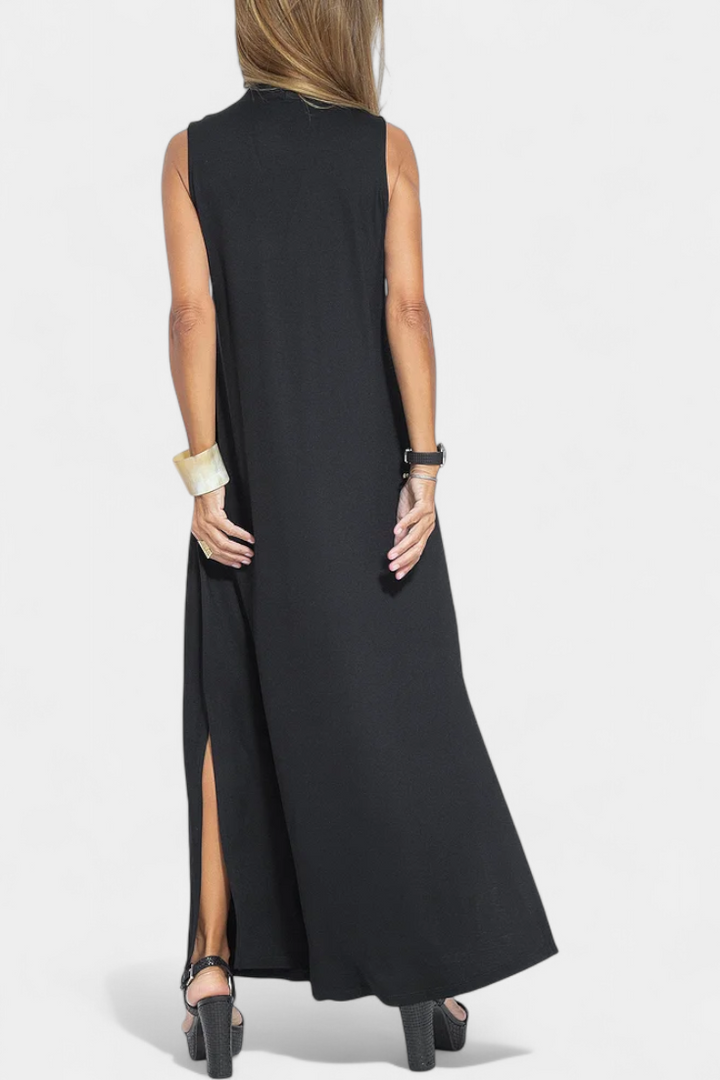 ANABELLE / CLASSIC EVENING DRESS