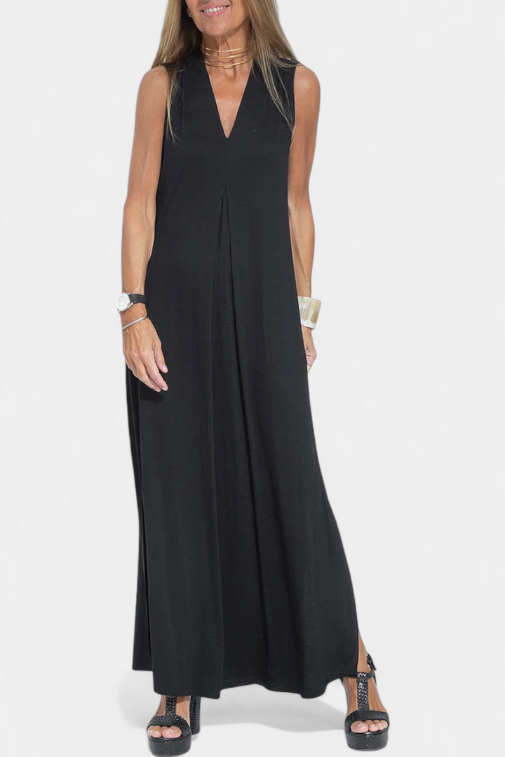 ANABELLE / CLASSIC EVENING DRESS