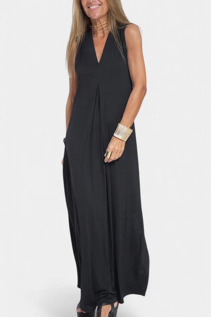 ANABELLE / CLASSIC EVENING DRESS