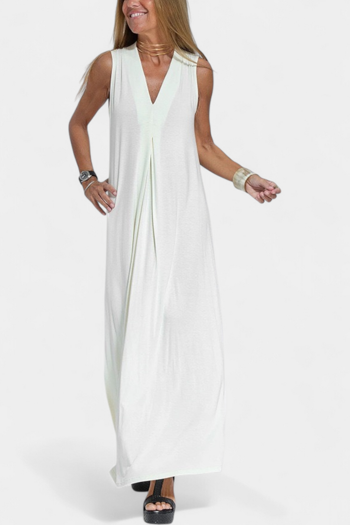 ANABELLE / CLASSIC EVENING DRESS