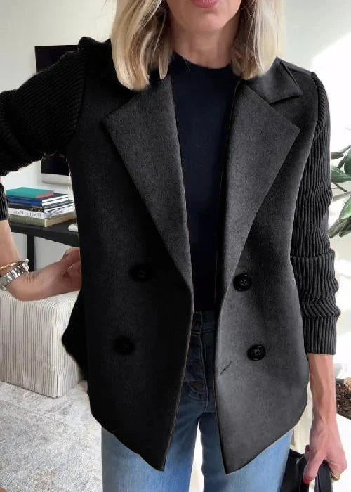 VANDRIA / STYLISH JACKET
