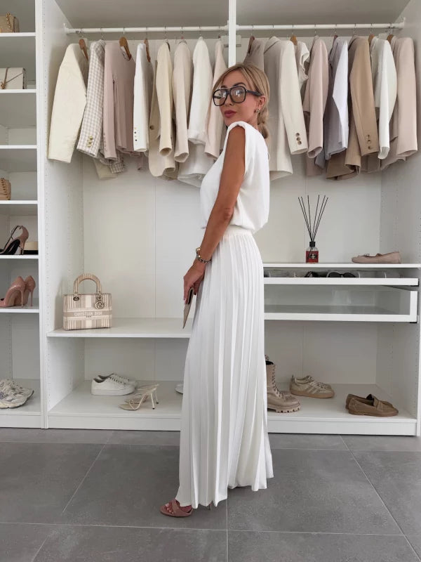 MELINA / CO-ORD SET