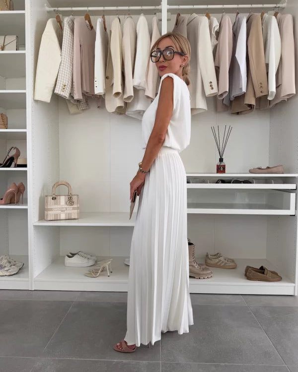 BLYTHE / SOPHISTICATED CO-ORD SET