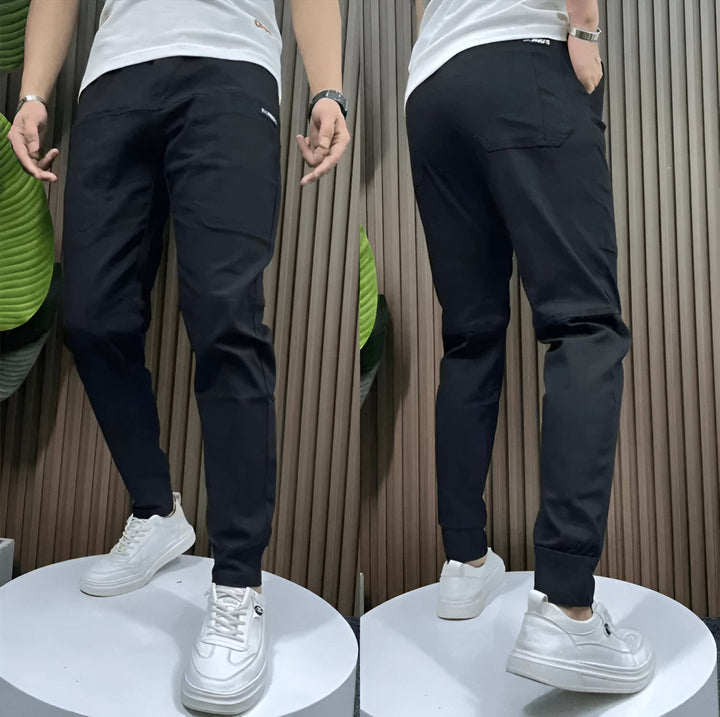 GRAYSON / CLASSIC STRETCH CARGO (BUY ONE, GET ONE FREE!)