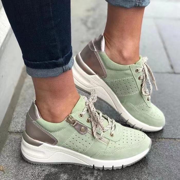 ANASTASIA  / SPORT CASUALS