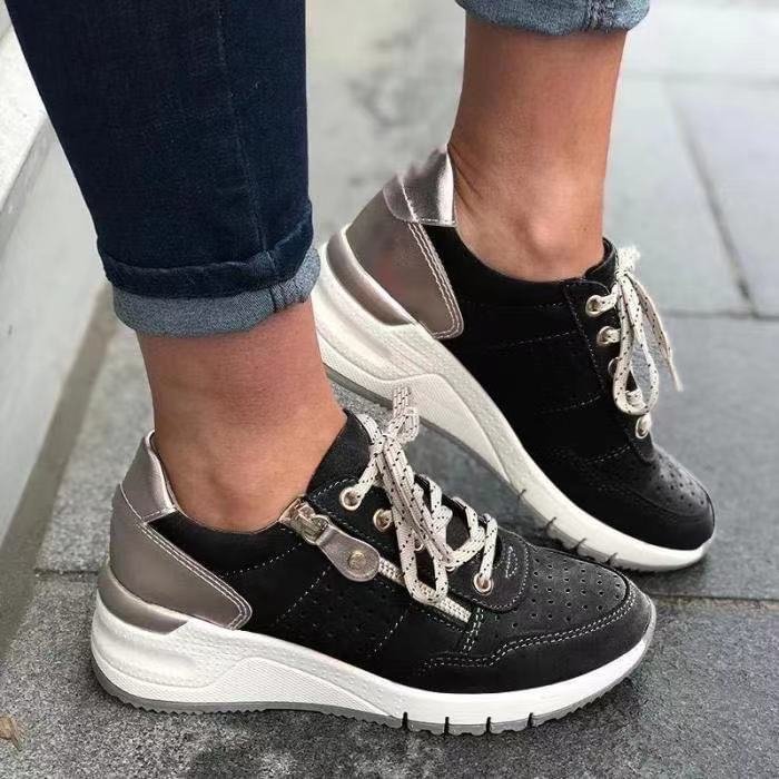 ANASTASIA  / SPORT CASUALS