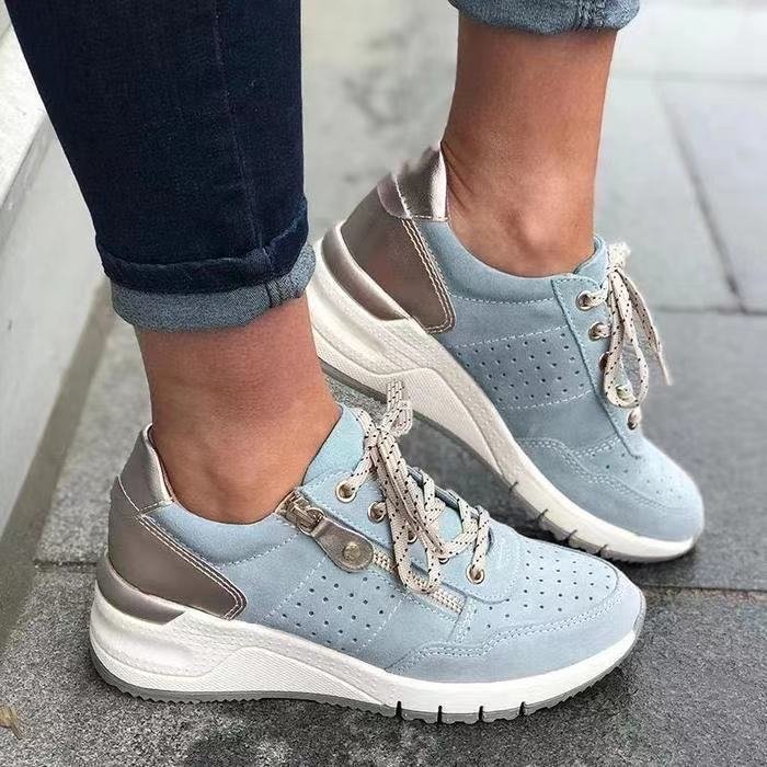 ANASTASIA  / SPORT CASUALS