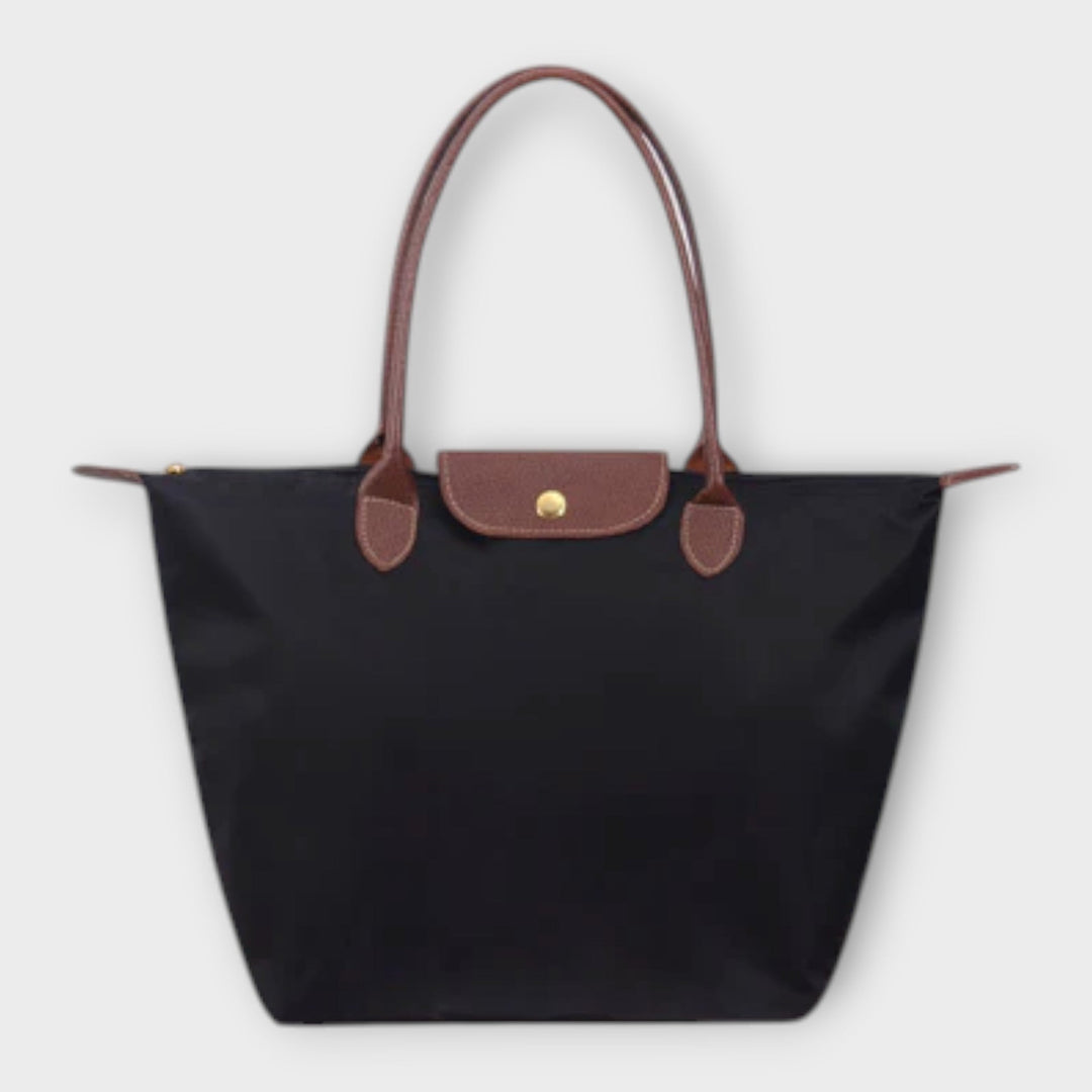 DOTTIE / OXFORD TOTE