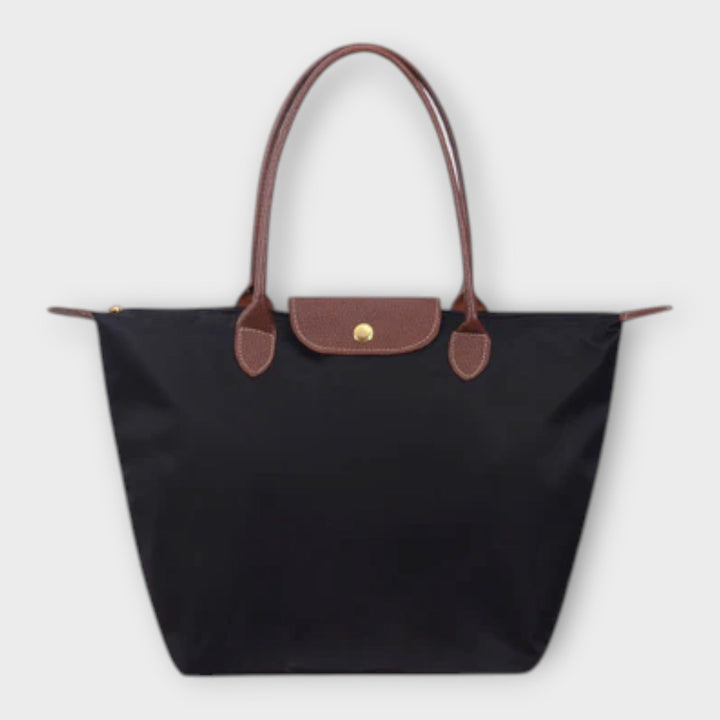 DOTTIE / OXFORD TOTE