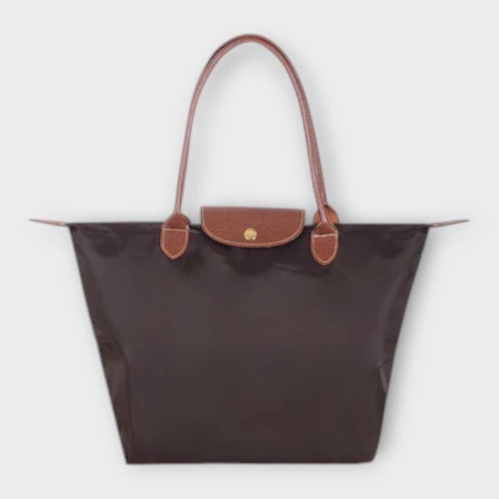 DOTTIE / OXFORD TOTE