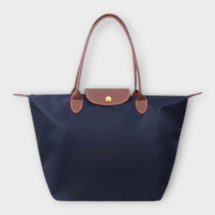 DOTTIE / OXFORD TOTE