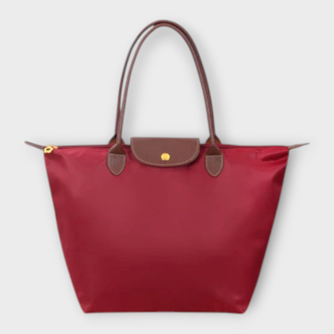DOTTIE / OXFORD TOTE