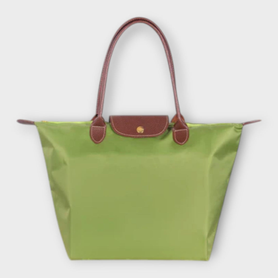 DOTTIE / OXFORD TOTE