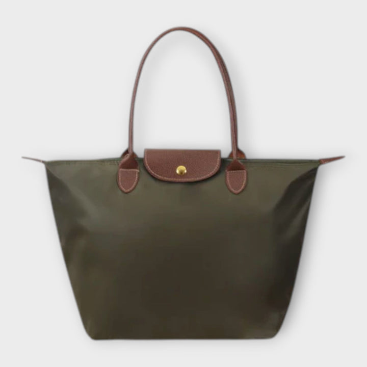 DOTTIE / OXFORD TOTE
