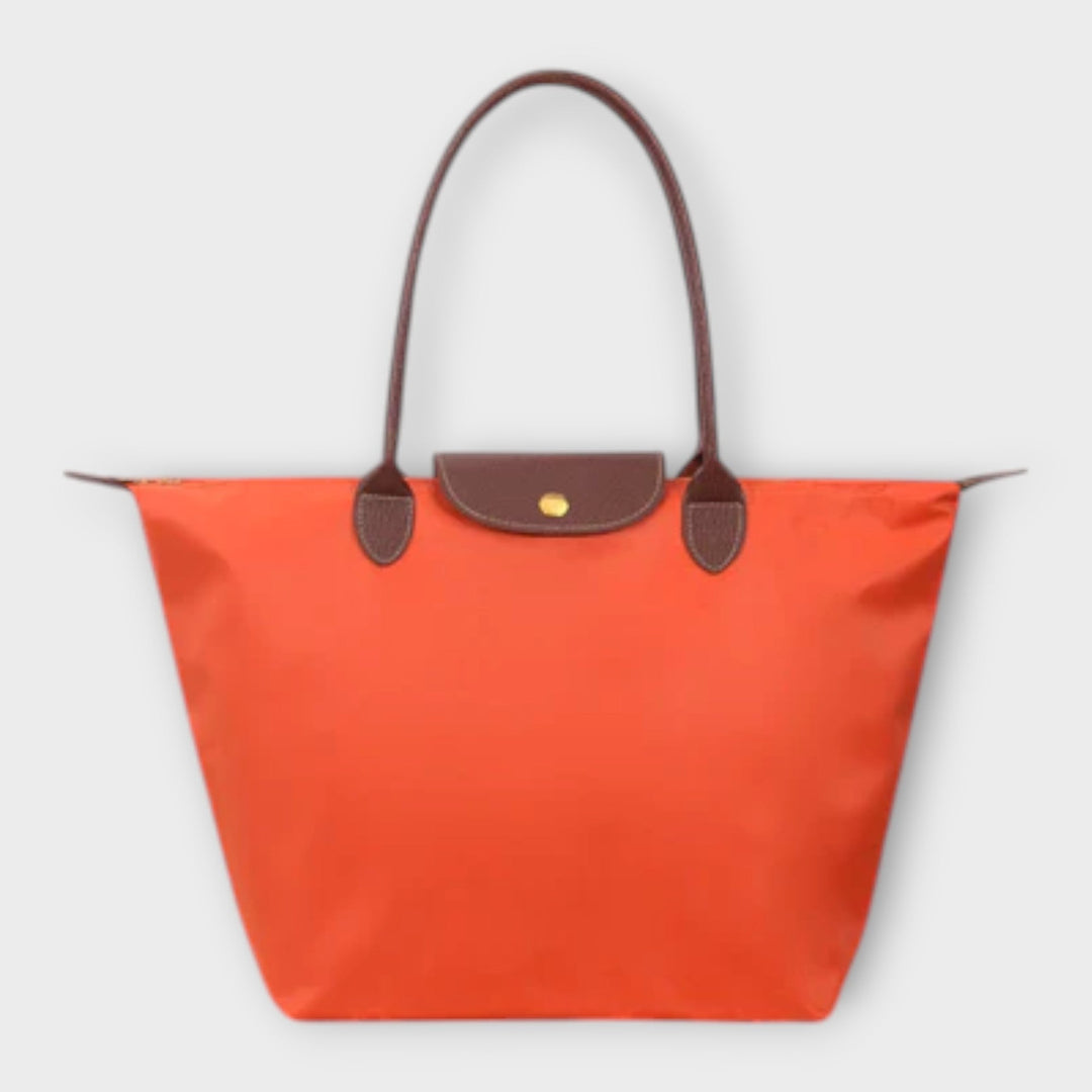 DOTTIE / OXFORD TOTE