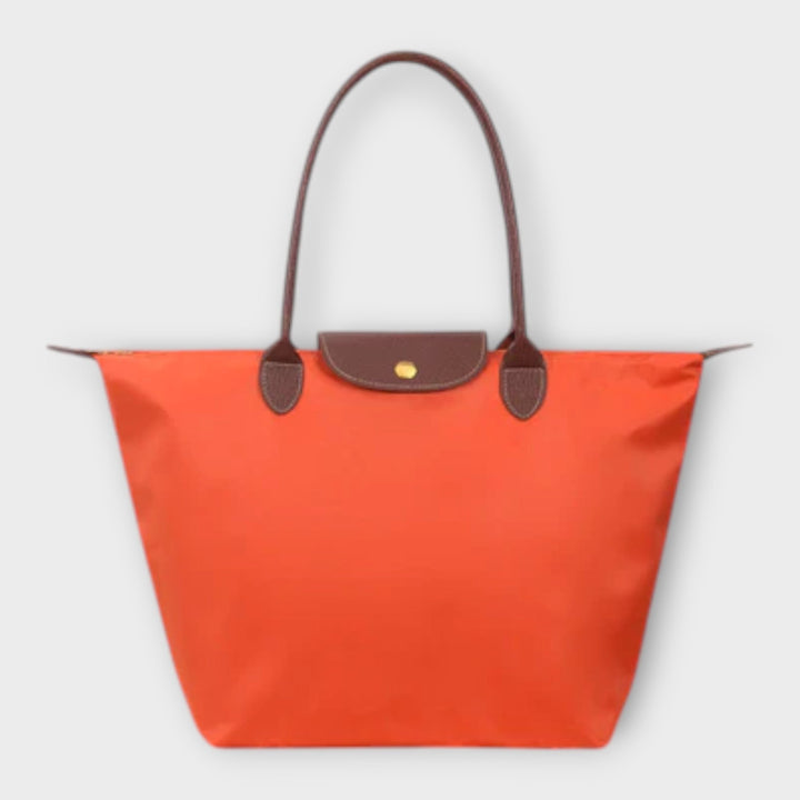 DOTTIE / OXFORD TOTE