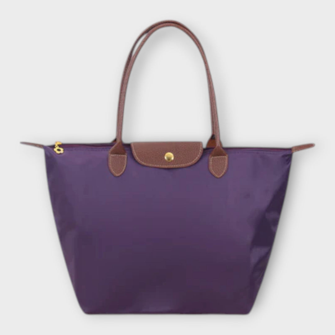 DOTTIE / OXFORD TOTE