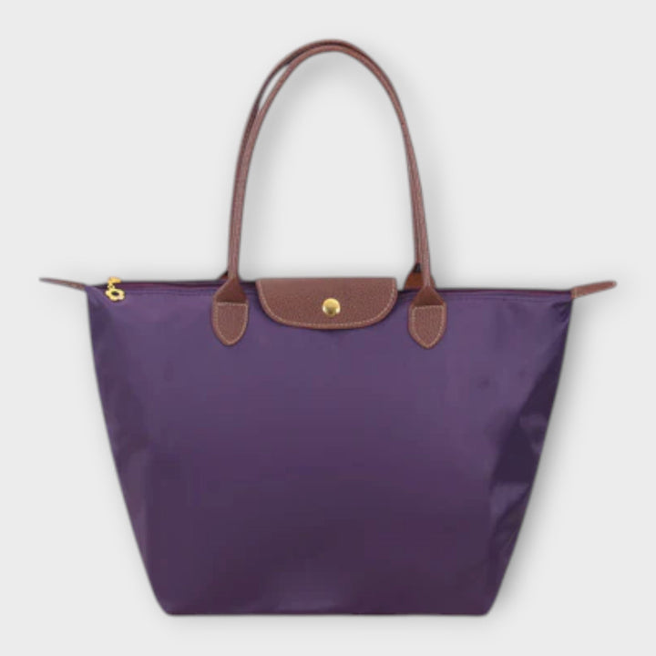 DOTTIE / OXFORD TOTE