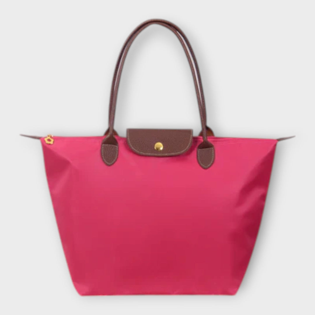DOTTIE / OXFORD TOTE